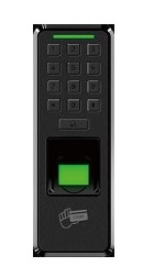 Standalone Fingerprint Reader